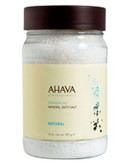 Ahava Dead Sea Bath Salts