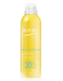 Biotherm Baume Solaire Dry Touch