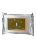 L Occitane 15-Pack Verbena Fresh Towelettes - 2 ML