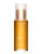 Clarins Bust Beauty Extra-Lift Gel - 50 ML