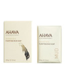 Ahava Purifying Mud Soap - 100 ML