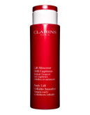 Clarins Body Lift Cellulite Smoother - 200 ML