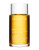Clarins Anti-Eau Body Treatment Oil - 100 ML