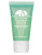 Origins No Puffery Cooling Mask For Puffy Eyes - 30