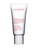 Clarins Eye Revive Beauty Flash - 25 ML