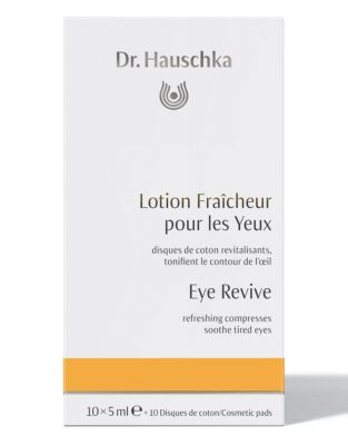 Dr. Hauschka Eye Solace - 5 ML