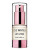 Lise Watier Lift and Firm Ultra Firming Rejuvenating Eye Creme