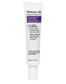 Strivectin Eye Concentrate for Wrinkles - 30 ML