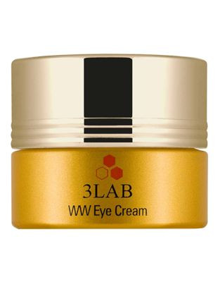 3lab Ww Eye Cream