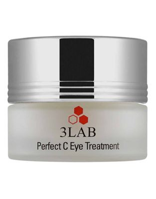 3lab Perfect C Eye Treatment - 15 ML