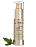 Lise Watier Age Control Supreme The Eye Care