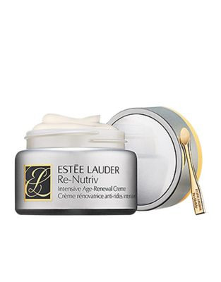 Estee Lauder Re-Nutriv Intensive Age-Renewal Eye Creme