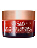 Kiehl'S Since 1851 Powerful Wrinkle Reducing Eye Cream - 15 ML