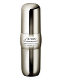 Shiseido Bio-Performance Super Corrective Eye Cream - 15 ML