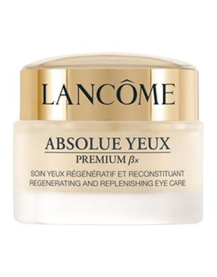 Lancôme Absolue Eye Premium Bx