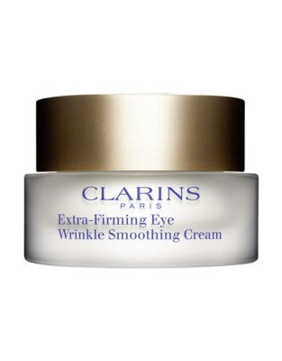 Clarins Advanced Extra-Firming Eye Contour Cream - 25 ML