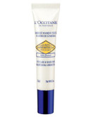 L Occitane Eye Care and Mask Duo