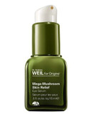 Origins Dr Andrew Weil for Origins Mega Mushroom Skin Relief Eye Serum - 25 ML