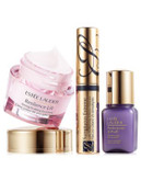 Estee Lauder Beautiful Eyes Lifting Firming Collection