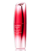 Shiseido ULTIMUNE EYE Power Infusing Eye Concentrate
