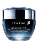 Lancôme Genifique Yeux Youth Activating Eye Cream