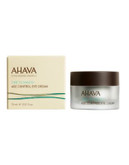 Ahava Age Control Eye Cream - 15 ML