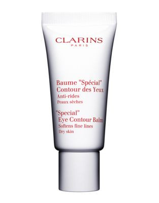 Clarins Eye Contour Special Balm - 25 ML