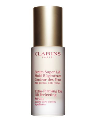 Clarins Advanced Extra-Firming Eye Contour Serum - 25 ML