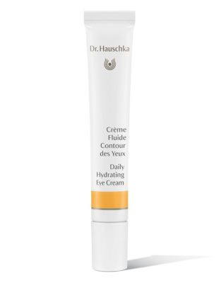 Dr. Hauschka Daily Revitalizing Eye Cream 125 Ml