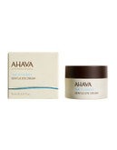 Ahava Gentle Eye Cream - 15 ML