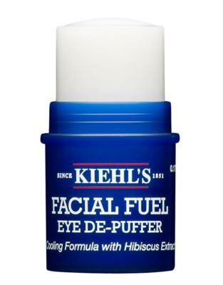 Kiehl'S Since 1851 Facial Fuel Eye De-Puffer - 5 ML