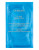 Guerlain Super Aqua Eye Patchs Anti Puffiness Smoothing Eye Patch