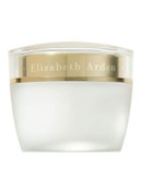 Elizabeth Arden Ceramide Ultra Lift and Firm Eye Cream SPF 15