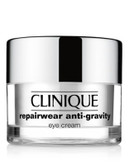 Clinique Repairwear Anti Gravity Eye Cream - 30 ML