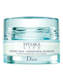 Dior Hydra Life Pro-Youth Sorbet Eye Crème