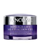 Lancôme Rénergie Lift Multi-Action Eye