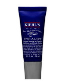 Kiehl'S Since 1851 Eye Alert - 15 ML