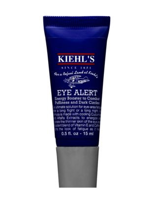 Kiehl'S Since 1851 Eye Alert - 15 ML