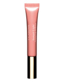 Clarins Instant Light Natural Lip Perfector - 01 ROSE SHIMMER - 25 ML