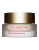 Clarins Extra Firming Lip and Contour Balm - 25 ML