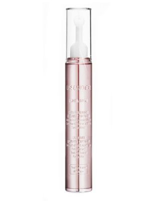 Lise Watier Lift and Firm Line Filler Lips And Contour