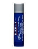 Kiehl'S Since 1851 Facial Fuel No-Shine Moisturizing Lip Balm - 15 ML