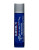 Kiehl'S Since 1851 Facial Fuel No-Shine Moisturizing Lip Balm - 15 ML