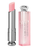Dior Addict Lip Glow Color Awakening Lipbalm - PINK