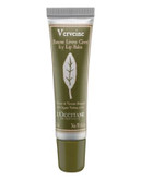 L Occitane Verbena Icy Lip Balm - 15 ML