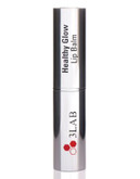 3lab Healthy Glow Lip Balm - 5 ML