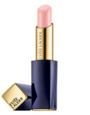 Estee Lauder Pure Colour Envy Blooming Lip Balm - PALE PINK
