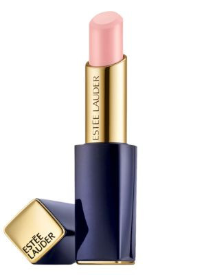 Estee Lauder Pure Colour Envy Blooming Lip Balm - PALE PINK