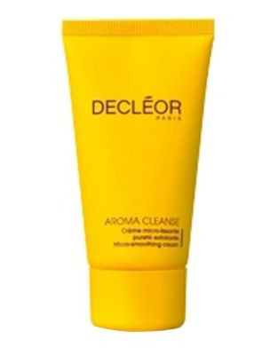 Decleor Aroma Cleanse Clay And Herbal Cleansing Mask - 50