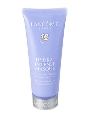Lancôme Hydra-Intense Masque - 100 ML